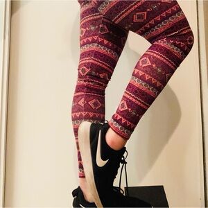 Nike casual-wear shoes